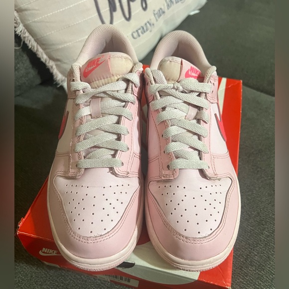 Nike dunk low - Picture 3 of 6